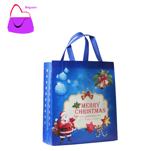 Non Woven Shopping Bag China Manufacturer